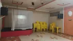 Foto 15 de Sala Comercial para alugar, 600m² em Jardim Morumbi, Londrina