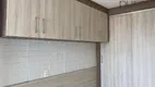 Foto 21 de Apartamento com 3 Quartos à venda, 73m² em Ipiranga, São Paulo