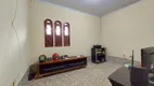 Foto 9 de Casa de Condomínio com 5 Quartos à venda, 248m² em Arembepe, Camaçari