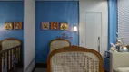 Foto 28 de Apartamento com 4 Quartos à venda, 220m² em Serra, Belo Horizonte