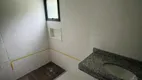 Foto 36 de Sobrado com 3 Quartos à venda, 118m² em Jardim Fernandes, São Paulo