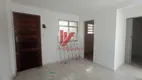 Foto 4 de Apartamento com 1 Quarto à venda, 40m² em Lins de Vasconcelos, Rio de Janeiro