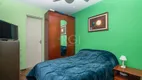 Foto 6 de Apartamento com 1 Quarto à venda, 37m² em Petrópolis, Porto Alegre