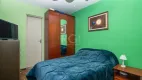 Foto 6 de Apartamento com 1 Quarto à venda, 39m² em Petrópolis, Porto Alegre