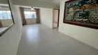 Foto 2 de Apartamento com 2 Quartos para venda ou aluguel, 90m² em Centro, Taubaté