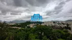 Foto 25 de Cobertura com 3 Quartos para venda ou aluguel, 168m² em Freguesia- Jacarepaguá, Rio de Janeiro