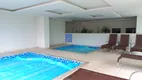 Foto 28 de Apartamento com 3 Quartos à venda, 136m² em Estrela, Ponta Grossa