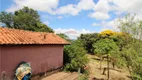 Foto 65 de Fazenda/Sítio com 4 Quartos à venda, 260m² em , São Pedro