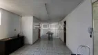 Foto 22 de Imóvel Comercial com 3 Quartos à venda, 331m² em Vila Izabel, São Carlos