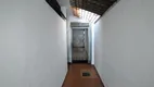 Foto 34 de Casa com 3 Quartos à venda, 250m² em Nossa Senhora Aparecida, Uberlândia