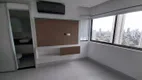 Foto 21 de Apartamento com 3 Quartos à venda, 136m² em Rosarinho, Recife