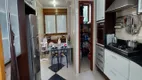Foto 18 de Casa de Condomínio com 5 Quartos à venda, 493m² em Portao, Lauro de Freitas