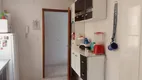 Foto 13 de Apartamento com 1 Quarto para venda ou aluguel, 42m² em Barbosa Lima, Resende