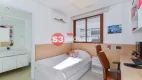 Foto 24 de Apartamento com 3 Quartos à venda, 170m² em Jardim Das Bandeiras, São Paulo