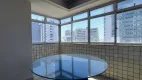 Foto 5 de Apartamento com 3 Quartos à venda, 120m² em Boa Viagem, Recife
