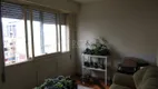 Foto 3 de Apartamento com 3 Quartos à venda, 81m² em Centro Histórico, Porto Alegre