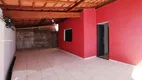 Foto 4 de Casa com 3 Quartos à venda, 200m² em Residencial Bela Vista, Brumadinho