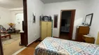 Foto 15 de Casa com 2 Quartos à venda, 150m² em Vila Brasilina, São Paulo