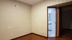 Foto 16 de Apartamento com 3 Quartos à venda, 240m² em São Dimas, Piracicaba