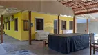 Foto 28 de Casa com 6 Quartos à venda, 450m² em Sao Jose de Alcobaca, Alcobaça