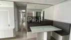 Foto 8 de Apartamento com 2 Quartos à venda, 54m² em Vila Pires, Santo André