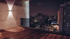 Foto 4 de Apartamento com 1 Quarto à venda, 87m² em Vila Mariana, São Paulo