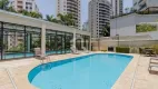 Foto 27 de Apartamento com 4 Quartos à venda, 238m² em Jardim Vila Mariana, São Paulo