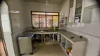 Foto 16 de Casa com 4 Quartos à venda, 233m² em Santa Terezinha, Belo Horizonte