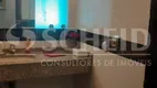 Foto 7 de Casa com 4 Quartos à venda, 328m² em Jardim Leonor, São Paulo