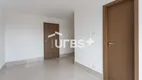 Foto 15 de Apartamento com 3 Quartos à venda, 185m² em Setor Oeste, Goiânia