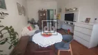 Foto 11 de Apartamento com 2 Quartos à venda, 91m² em Santa Teresa, Rio de Janeiro