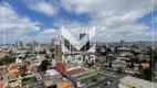 Foto 28 de Apartamento com 3 Quartos à venda, 183m² em Jardim Carvalho, Ponta Grossa