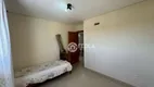 Foto 14 de Apartamento com 2 Quartos à venda, 69m² em Vila Santa Catarina, Americana