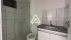 Foto 9 de Apartamento com 2 Quartos à venda, 48m² em Jacarecanga, Fortaleza