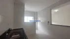 Foto 7 de Casa com 2 Quartos à venda, 110m² em Vila Belmiro, Santos