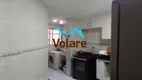 Foto 2 de Apartamento com 2 Quartos à venda, 53m² em Bandeiras, Osasco