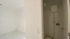 Foto 18 de Apartamento com 3 Quartos à venda, 80m² em Valparaiso, Petrópolis