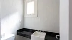 Foto 6 de Casa de Condomínio com 3 Quartos à venda, 228m² em Belém Novo, Porto Alegre