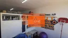 Foto 3 de Sala Comercial à venda, 33m² em Icaraí, Niterói