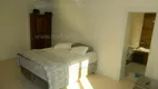 Foto 41 de Apartamento com 4 Quartos para alugar, 200m² em Meia Praia, Itapema