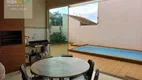 Foto 11 de Casa com 3 Quartos à venda, 240m² em Jardim Maracanã, São José do Rio Preto