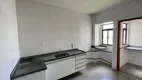 Foto 13 de Apartamento com 3 Quartos à venda, 110m² em Alto dos Passos, Juiz de Fora