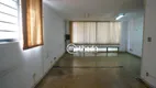 Foto 11 de Imóvel Comercial com 4 Quartos para venda ou aluguel, 400m² em Cambuí, Campinas