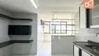 Foto 7 de Apartamento com 3 Quartos à venda, 116m² em Centro, Nova Iguaçu