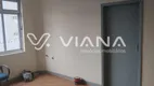 Foto 11 de Sala Comercial para venda ou aluguel, 119m² em Centro, São Caetano do Sul