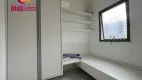 Foto 30 de Apartamento com 4 Quartos à venda, 166m² em Patamares, Salvador