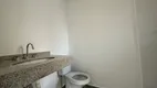 Foto 15 de Apartamento com 2 Quartos à venda, 70m² em Perdizes, São Paulo