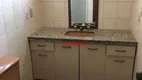 Foto 16 de Apartamento com 3 Quartos para venda ou aluguel, 98m² em Tatuapé, São Paulo