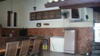 Foto 17 de Casa com 3 Quartos à venda, 650m² em Santo Amaro, Resende