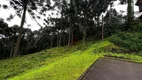 Foto 6 de Lote/Terreno à venda, 800m² em , Gramado